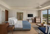 Bay View Pool Suite