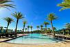 Clubhouse Pool