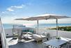 Penthouse Victoria