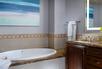 2 Bedroom Suite