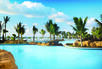 Cascades Family Pool