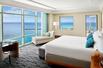 Topaz Suite