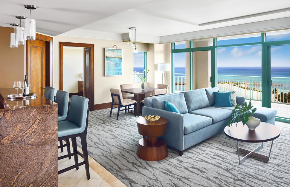 Topaz Suite
