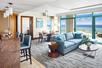 Topaz Suite