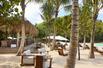 Beach Club