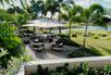 20th Hole Restaurant