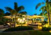 20th Hole Restaurant