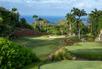 Hole 12