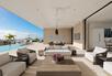 Four Bedroom Villa