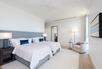 Four Bedroom Villa