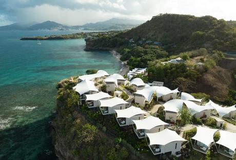 Silversands Beach House