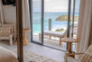 Ocean View Studio