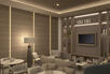 Diamond Club Lounge