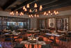 Hunter Steakhouse