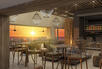 Petisco Snack Bar & Grill