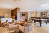 Star Prestige Lounge