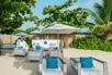 Star Prestige Beach Club