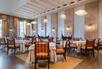 La Toscana Italian Restaurant