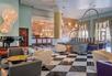 Mandeville Lobby Bar