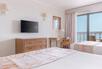 Premium Ocean Front Room