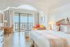 Junior Suite Ocean Front