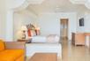 Junior Suite Ocean Front