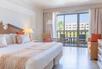 Premium Ocean View Room