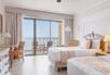 Premium Ocean Front Room