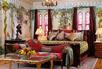 Exceptional Suite