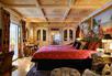 One Bedroom Suite