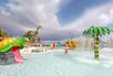 Kids pool
