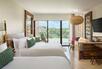 Garden Suite