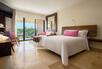 Garden Suite