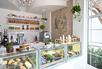 Estefan Kitchen Express