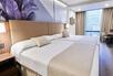 Deluxe 2 Queen Room