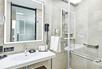 Deluxe Bathroom
