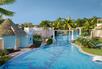 River pool