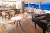 Rooftop Bar