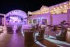 Entertainment Plaza