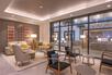 Diamond Club Lounge