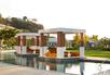 Crescent Pool