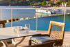 Parisol Beach Club