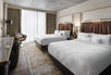 Queen Queen Room