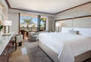 Deluxe Resort King Room