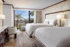 Double Queen Room
