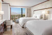 Desert View Queen Room