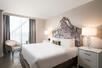 Riverfront View King