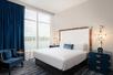 King Room River View