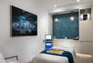 Poseidon Spa Hydrafacial