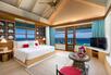 Nest Water Villa with Pool